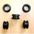 Custom RoHS EPDM Rubber Cable Grommet